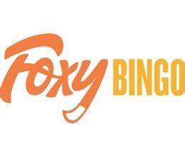 foxy bingo deposit bonus codes|Foxy Bingo Bonus Code .